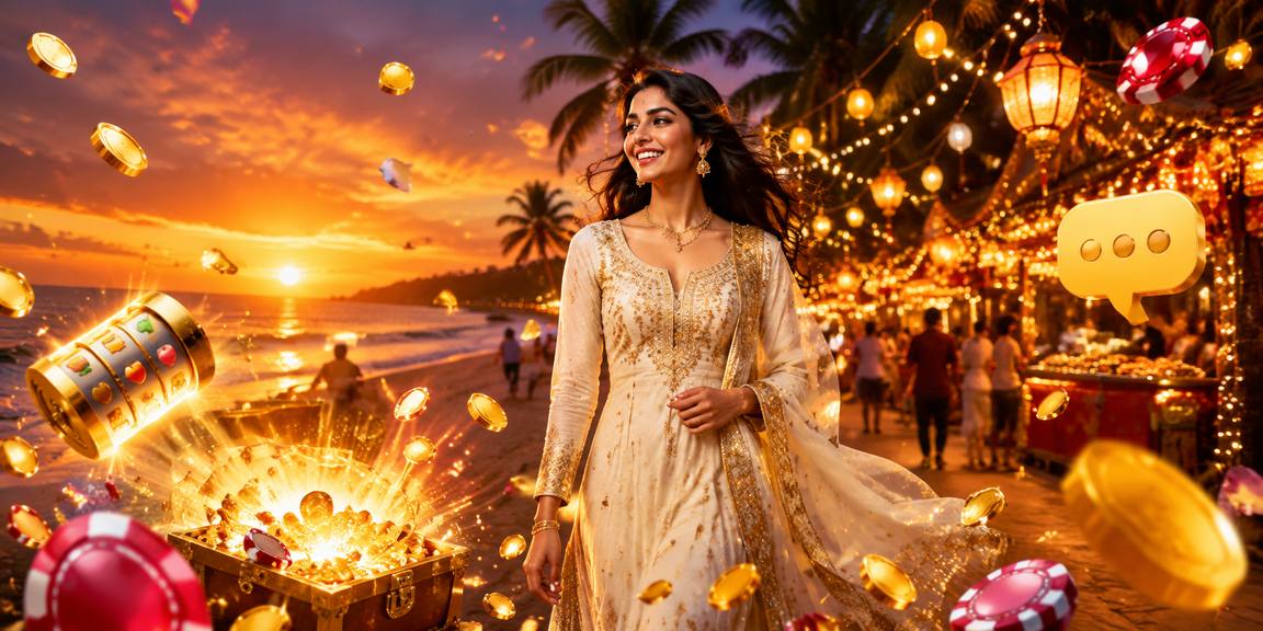 kozz সাপোর্টেড রিজিয়ন