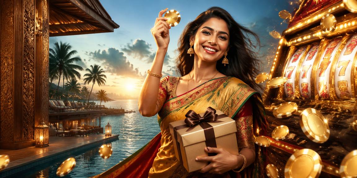 kozz আন্তর্জাতিক টুর্নামেন্ট বাজার