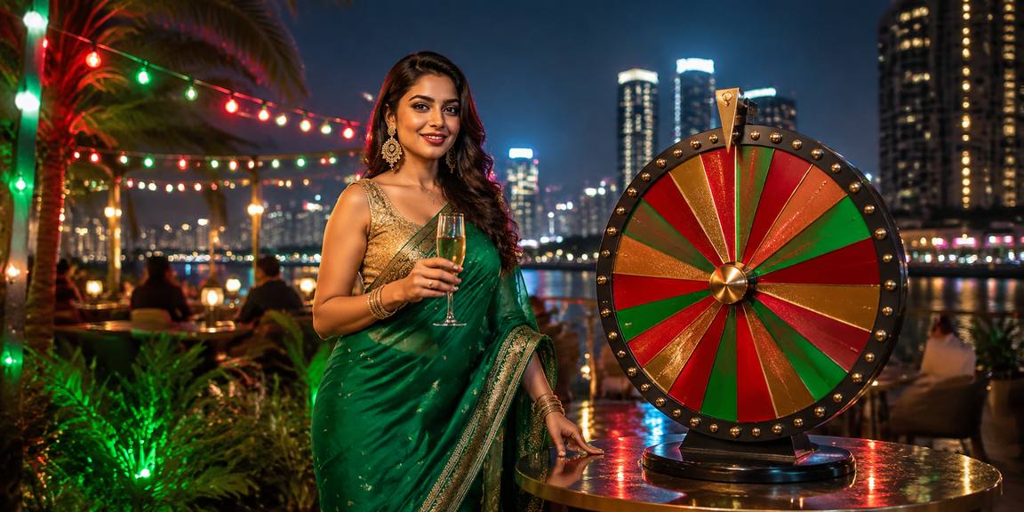 kozz স্ক্যাটার সিম্বল বোনাস ট্রিগার